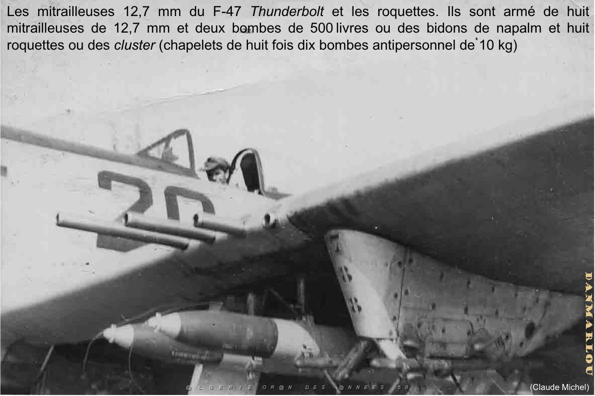 158 - ARMEE DE L'AIR EN ALGERIE 1945-1962-6 (25).jpg